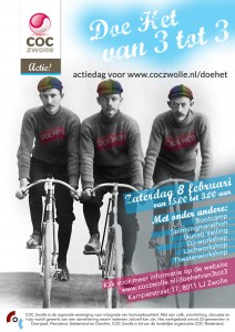 posterdoehetdagfortheweb